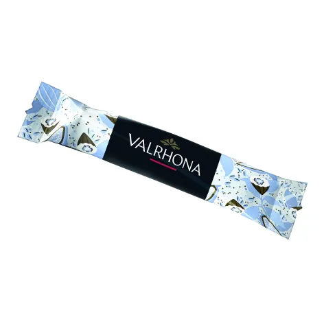 Valrhona Milk Chocolate Eclat